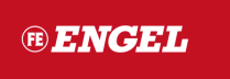 Engel Workwear Online Katalog