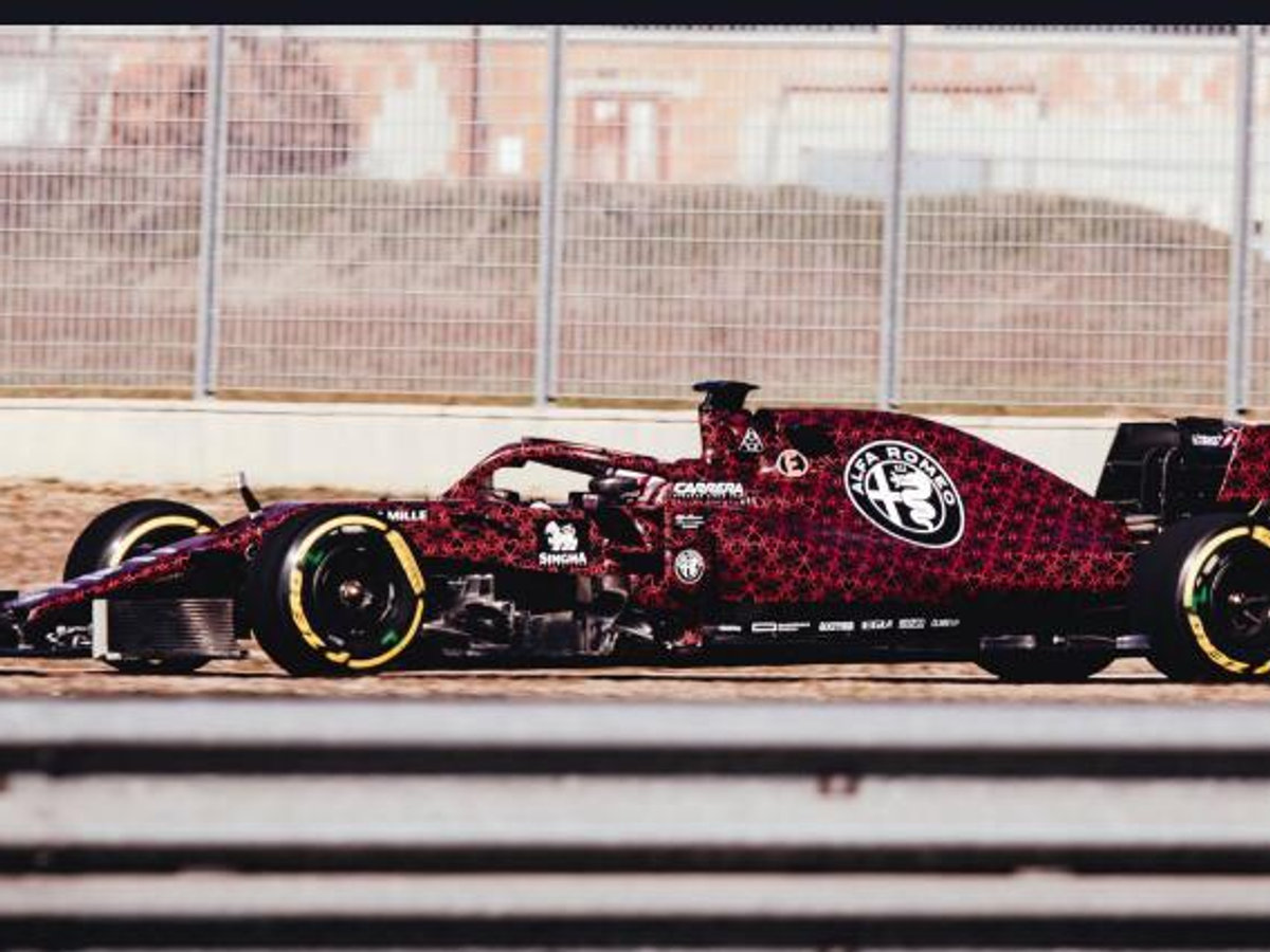 G&G Werbetechnik Referenz 34