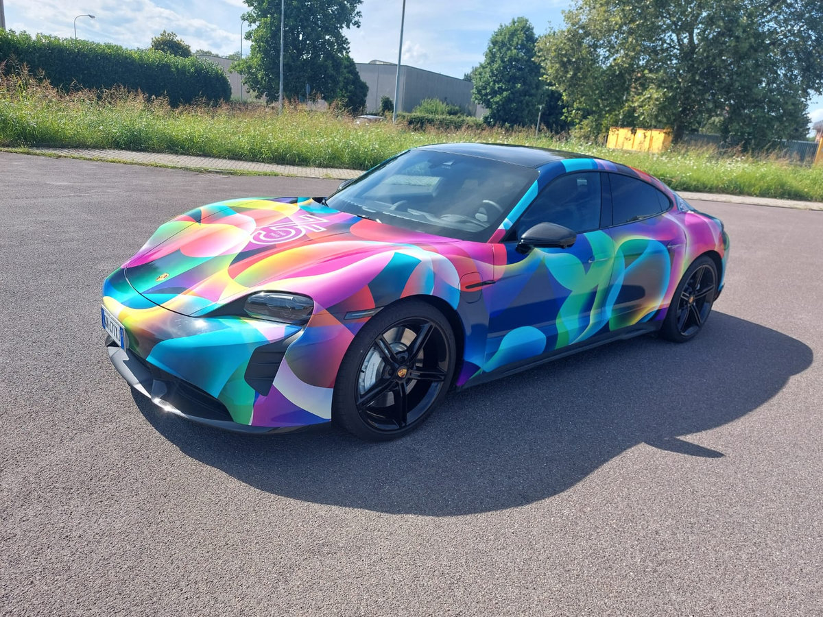 G&G Werbetechnik Referenz 37
