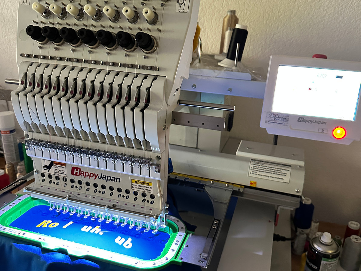 G&G Werbetechnik Referenz 41